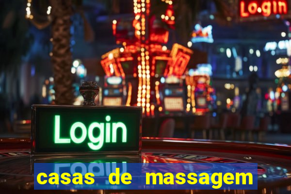 casas de massagem em porto alegre